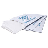 Lingettes pour écouteurs